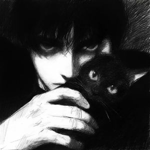 Roll It (Deep House）