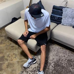 MTG PIRANHA DA INESTAN (feat. MC KAH)