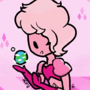 U KNOW ME (prod finbow + sleepyy + alfie snapped)