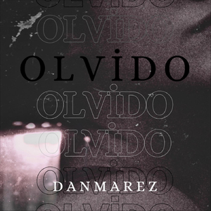Olvido