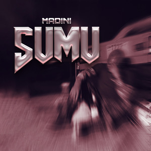 Sumu
