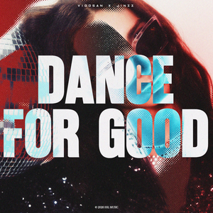 Dance For Good