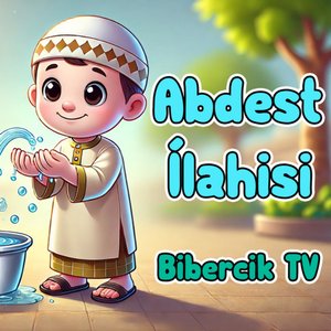 Abdest İlahisi