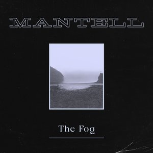 The Fog