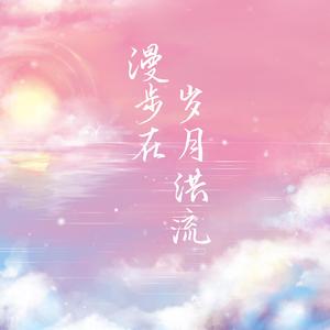 漫步在岁月洪流