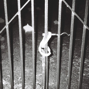 No Rest For The Wicked