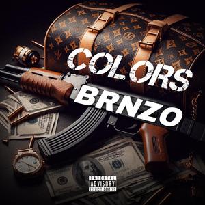 COLORS