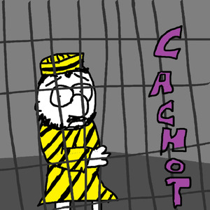 Cachot