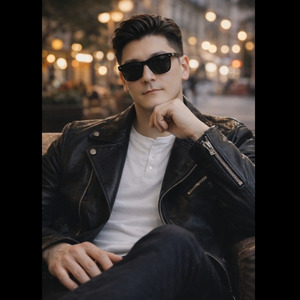 후유증 (Aftermath)(part3) by H.yongki