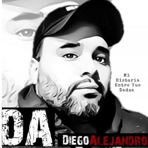 Mi Historia Entre Tus Dedos