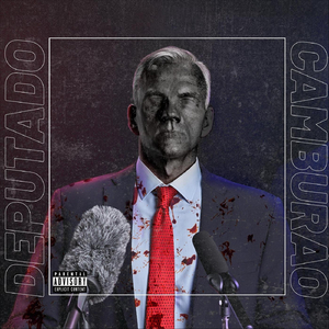 Deputado & Camburão