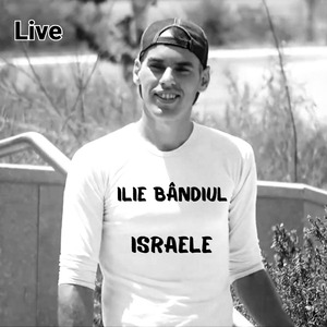 Israele (Live)