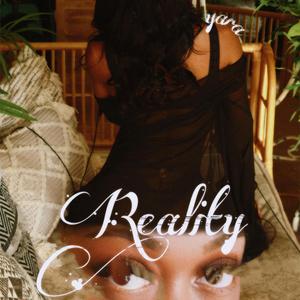Reality (interlude)