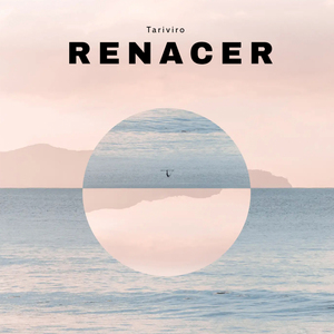 Renacer
