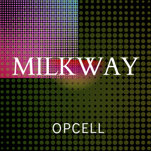 Milkway