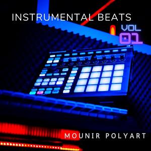 Yassalam (Instrumental)