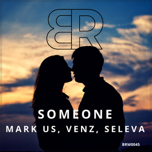 Someone (Extended Mix)