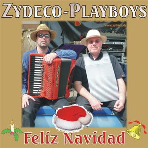 Feliz Navidad
