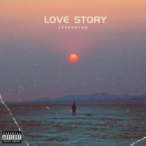 Love story