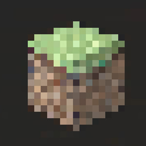 Mice On Venus (extra nostalgic)