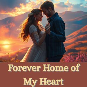 Forever Home of My Heart (Other Version)