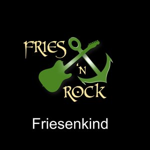 Friesenkind