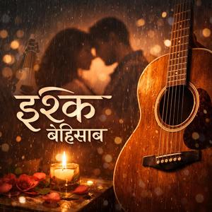 Ishq Behisab Hai