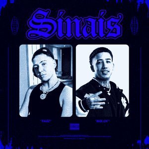 Sinais