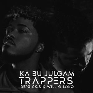 Ka Bu Julgam