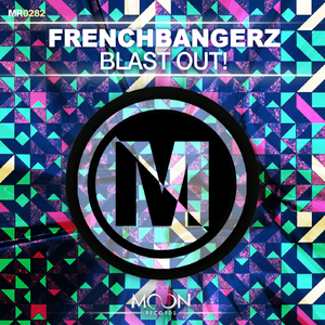 BLAST OUT! (Original Mix)