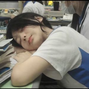 冬天的雪花-整曲 伴奏