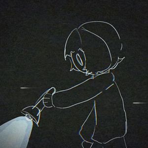 夢なかの月（feat:歌愛ユキ）