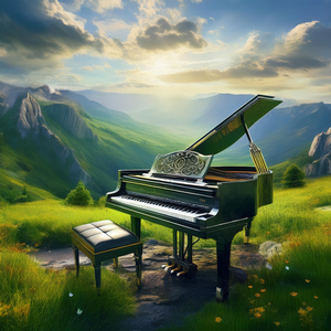 December 7th (from "Pearl Harbor")