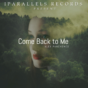 Come Back to Me