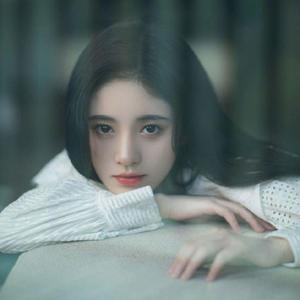 蔡旻佑-你看不到的天空（白耗子 remix）