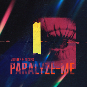 Paralyze-me