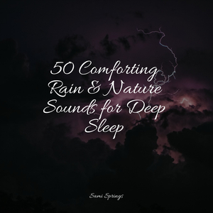 Submerged Watercourse Flow