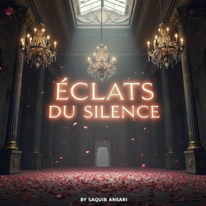 Éclats Du Silence