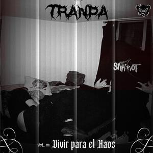 Ruidos (feat. d3adgrl)