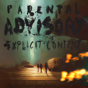 Nenem (Original Mix)