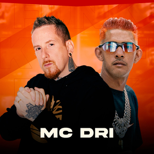 Brinde a Prosperidade