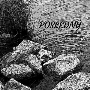 Posledný