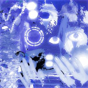 you can go anywhere from blue