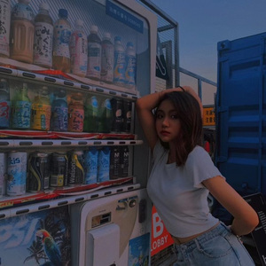 刻在我心底的名字 (女声版)