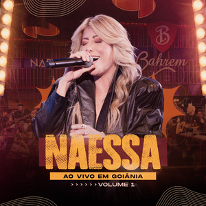 Eu Sem Você / Como um Anjo (Ao Vivo)