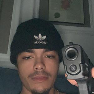 **** K (feat. Killah Jay)