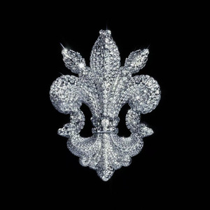 "LoV3" 00s Swag X Westwood Type Beat