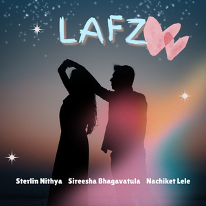 Lafz