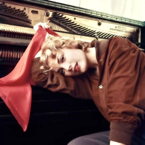 Blue Xmas (Remastered)