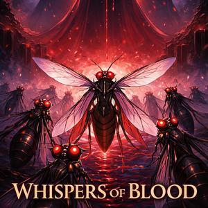 Whispers of Blood